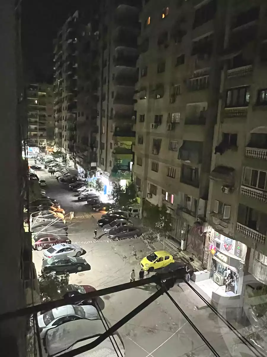 https://aqarmap.com.eg/ar/listing/7099159-for-sale-cairo-faisal-el-madkor