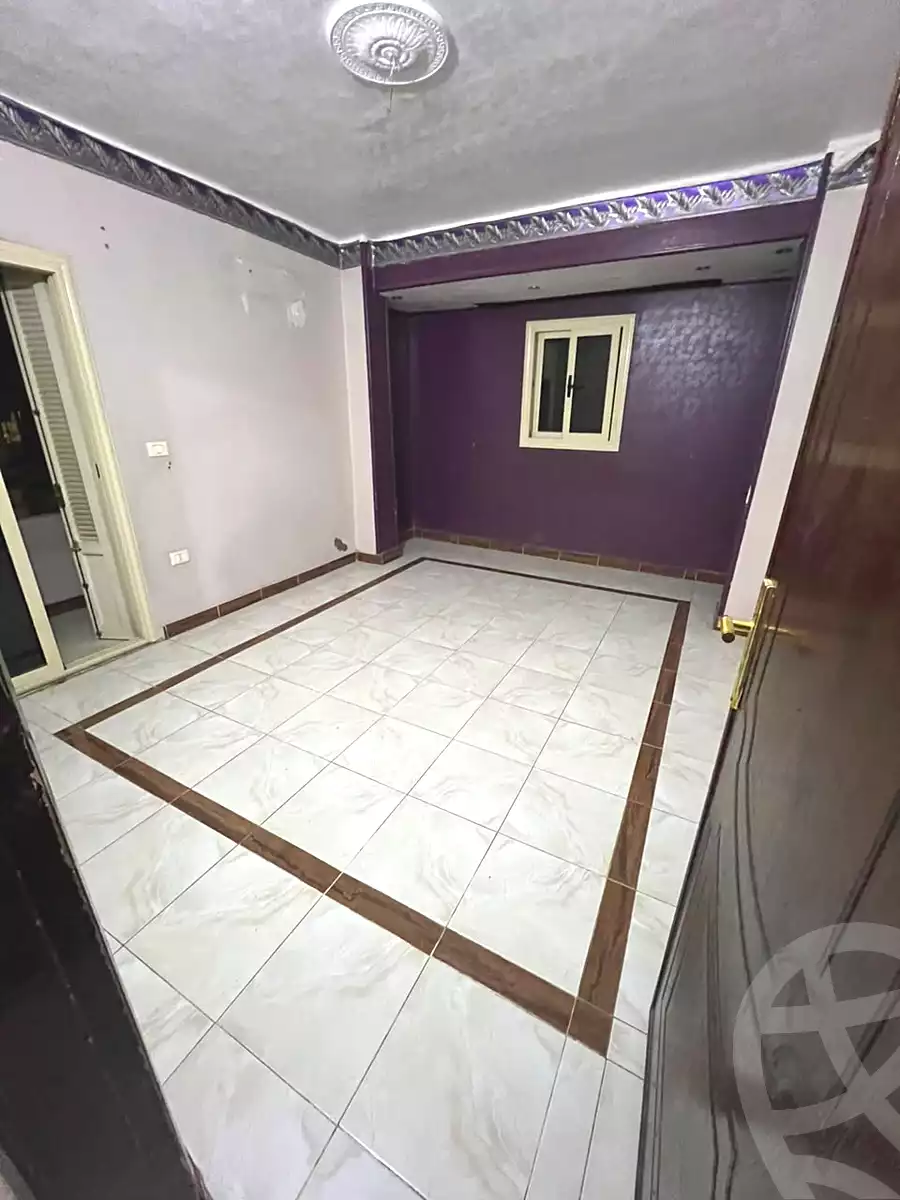https://aqarmap.com.eg/ar/listing/7099159-for-sale-cairo-faisal-el-madkor