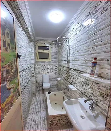 https://aqarmap.com.eg/ar/listing/7099162-for-sale-alexandria-lsywf-el-falki