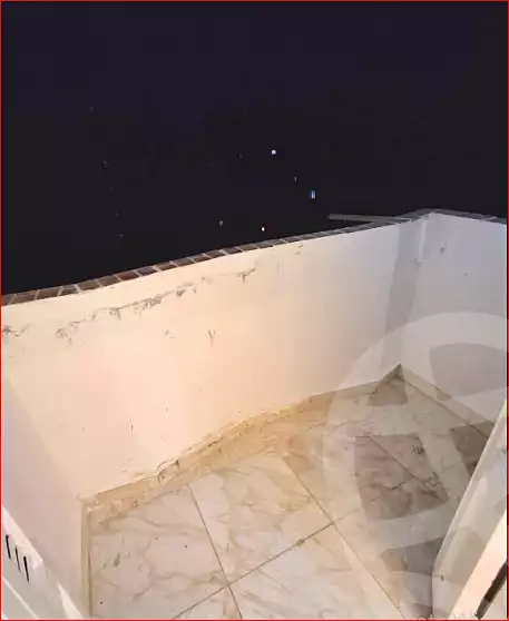 https://aqarmap.com.eg/ar/listing/7099162-for-sale-alexandria-lsywf-el-falki