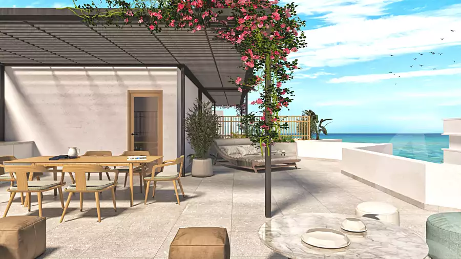 https://aqarmap.com.eg/en/listing/7099160-for-sale-red-sea-hurghada-resorts-mntj-mjr-brym-llttwyr