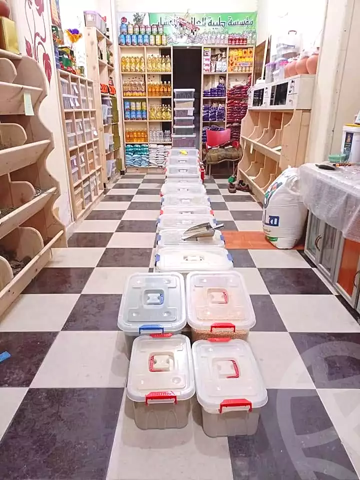 https://aqarmap.com.eg/ar/listing/7099177-for-sale-alexandria-lsywf-el-falki