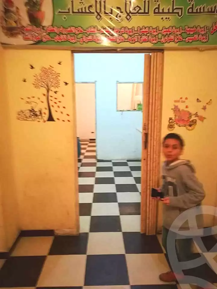 https://aqarmap.com.eg/ar/listing/7099177-for-sale-alexandria-lsywf-el-falki