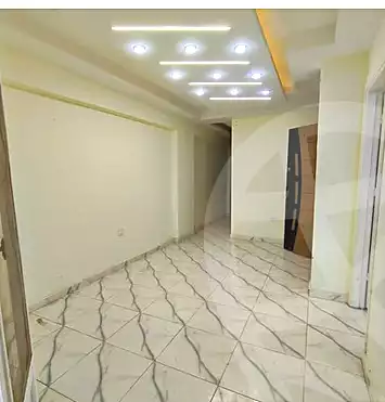 https://aqarmap.com.eg/ar/listing/7099193-for-sale-alexandria-lsywf-el-falki-street-16-el-eslah