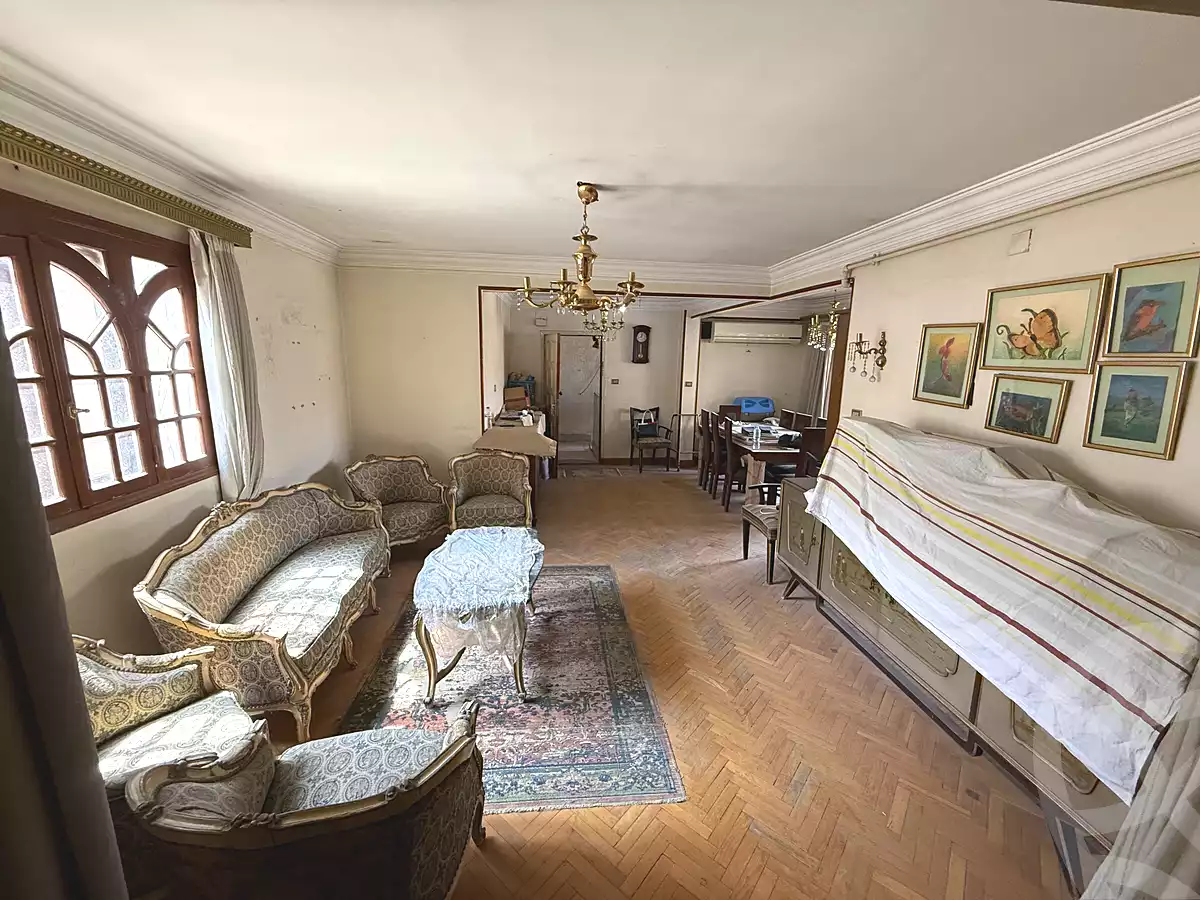 https://aqarmap.com.eg/ar/listing/7099179-for-sale-cairo-helwan-helwan-el-sharkeya-borhan-st