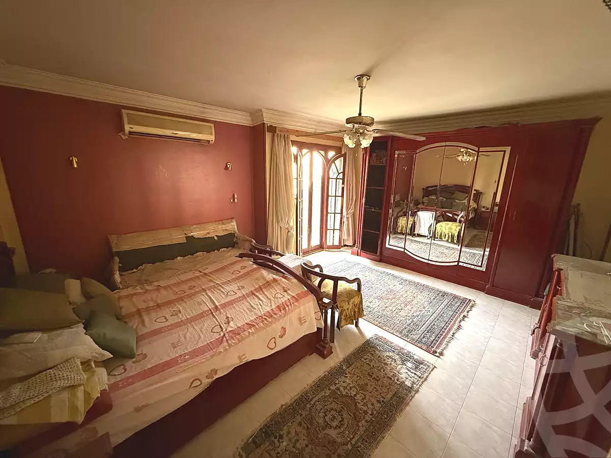 https://aqarmap.com.eg/ar/listing/7099179-for-sale-cairo-helwan-helwan-el-sharkeya-borhan-st