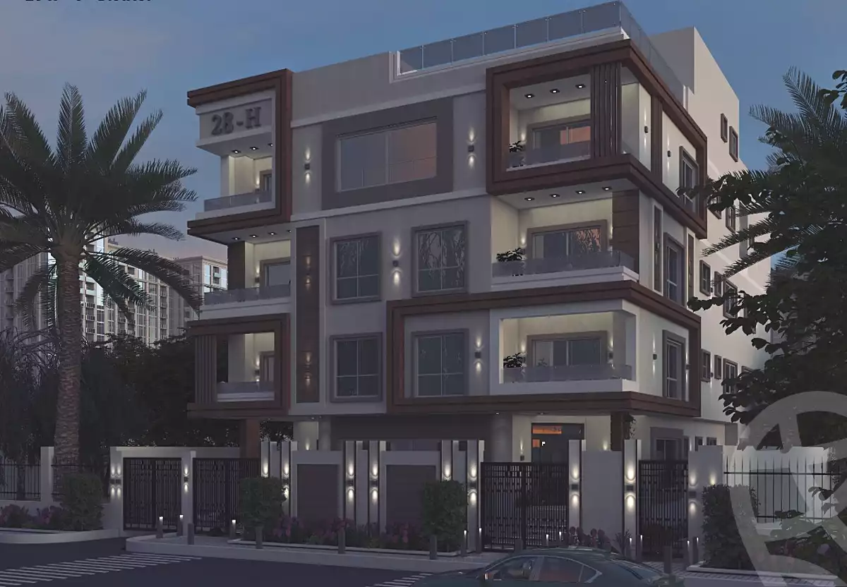 https://aqarmap.com.eg/ar/listing/7099170-for-sale-cairo-new-cairo-bait-el-watan-sixth-neighborhood
