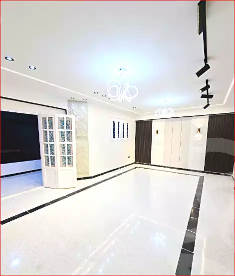 https://aqarmap.com.eg/ar/listing/7099194-for-sale-alexandria-al-agamy-shataa-el-nakheel