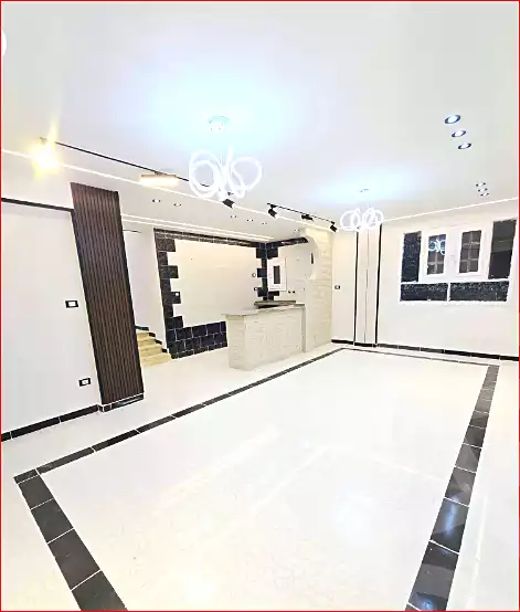 https://aqarmap.com.eg/ar/listing/7099194-for-sale-alexandria-al-agamy-shataa-el-nakheel