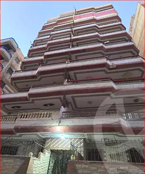 https://aqarmap.com.eg/ar/listing/7099194-for-sale-alexandria-al-agamy-shataa-el-nakheel