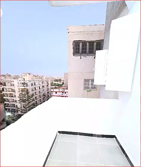 https://aqarmap.com.eg/ar/listing/7099194-for-sale-alexandria-al-agamy-shataa-el-nakheel