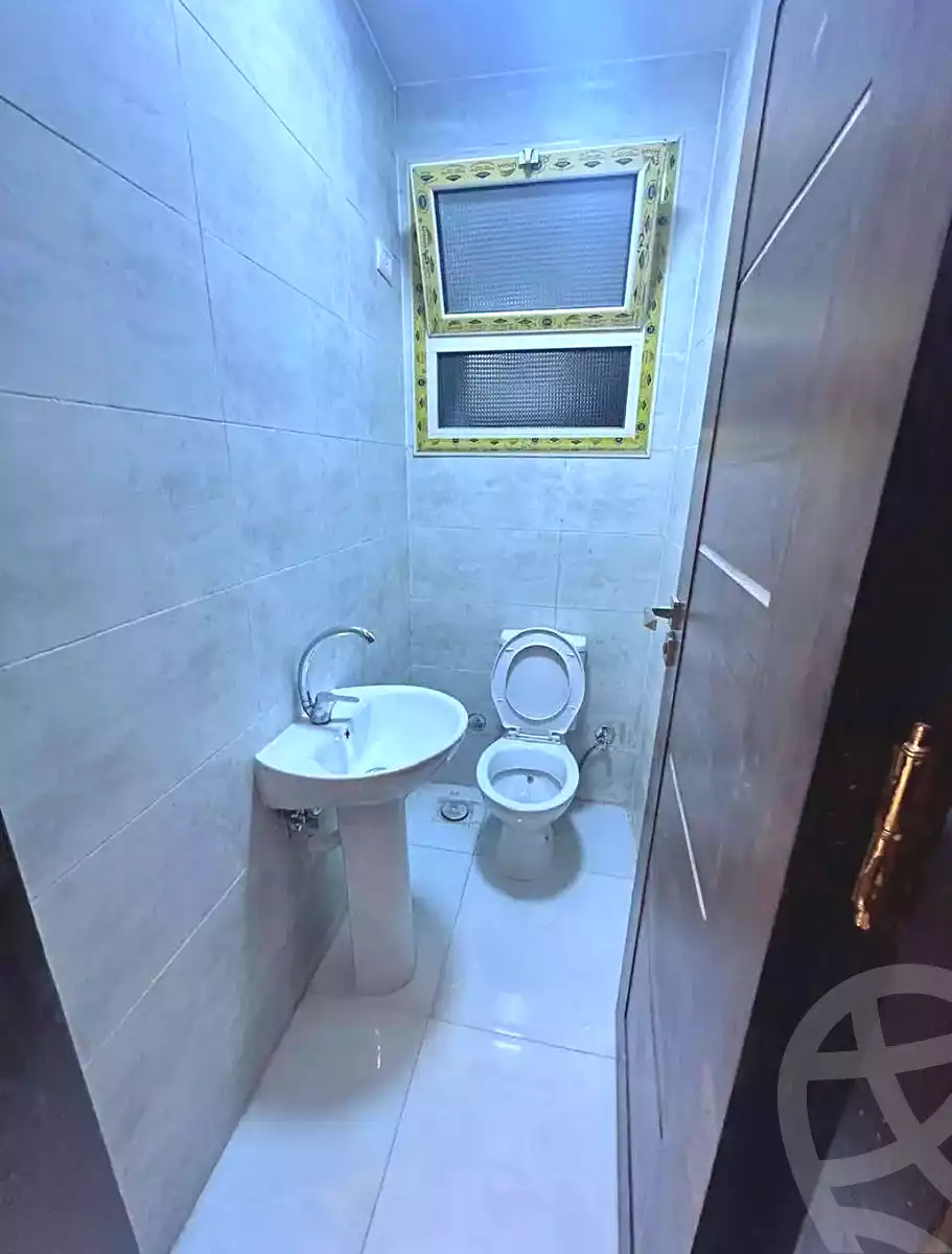https://aqarmap.com.eg/ar/listing/7099195-for-sale-cairo-el-haram-el-lebeny