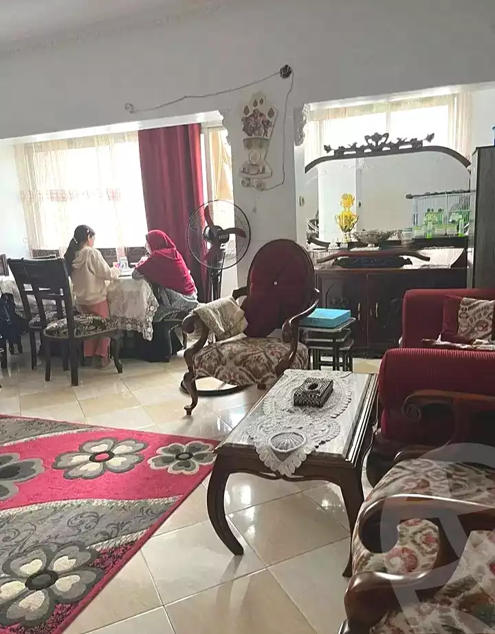 https://aqarmap.com.eg/en/listing/7099187-for-sale-cairo-ain-shams-alf-maskn-maher-badawi-st