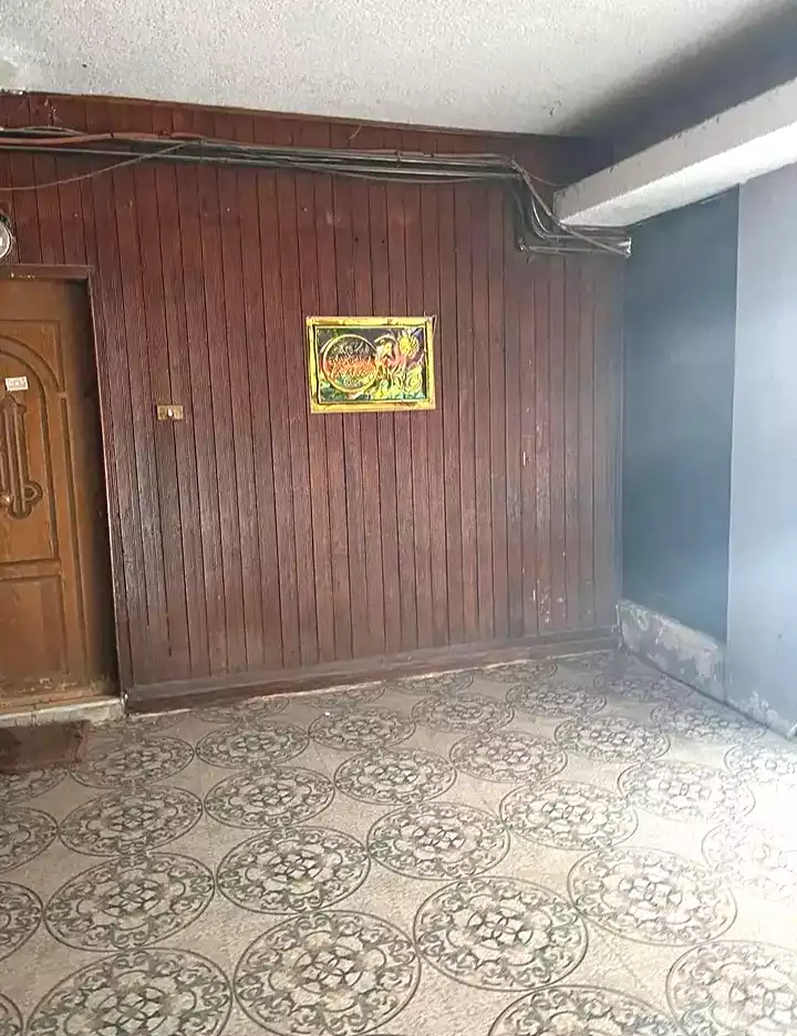 https://aqarmap.com.eg/en/listing/7099187-for-sale-cairo-ain-shams-alf-maskn-maher-badawi-st
