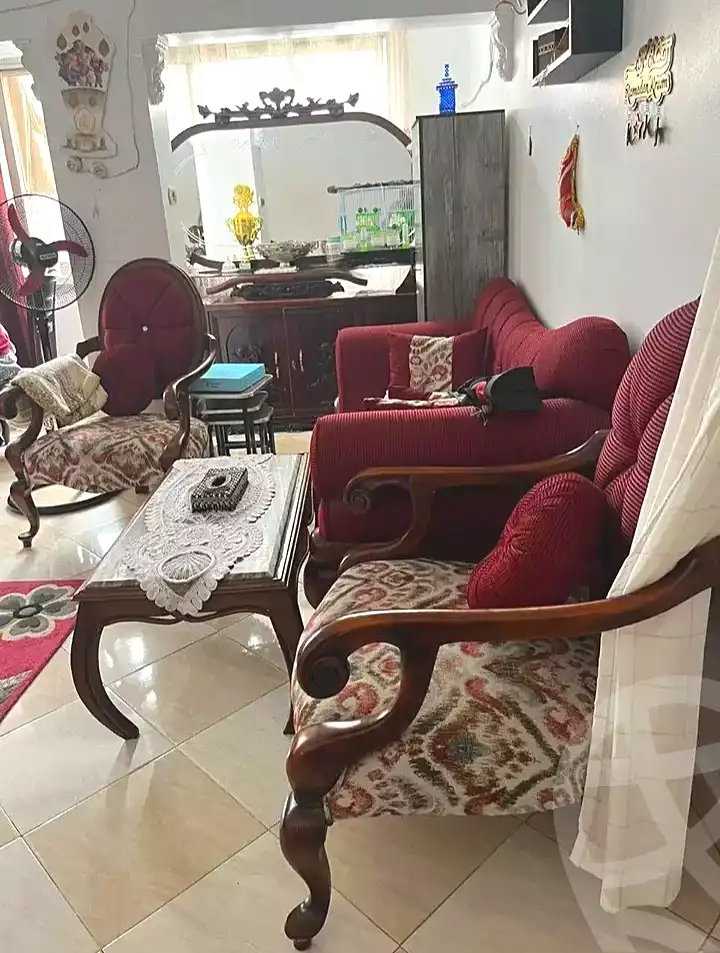 https://aqarmap.com.eg/en/listing/7099187-for-sale-cairo-ain-shams-alf-maskn-maher-badawi-st