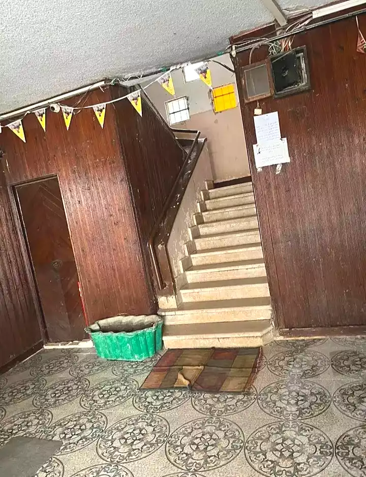 https://aqarmap.com.eg/en/listing/7099187-for-sale-cairo-ain-shams-alf-maskn-maher-badawi-st