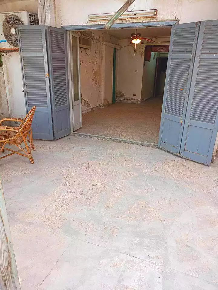 https://aqarmap.com.eg/en/listing/7099212-for-sale-alexandria-miami