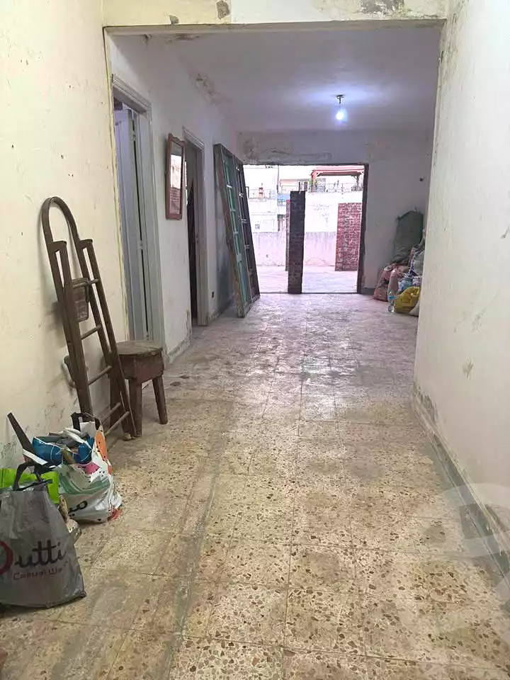 https://aqarmap.com.eg/en/listing/7099212-for-sale-alexandria-miami