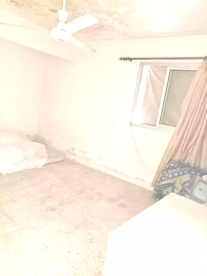 https://aqarmap.com.eg/en/listing/7099212-for-sale-alexandria-miami