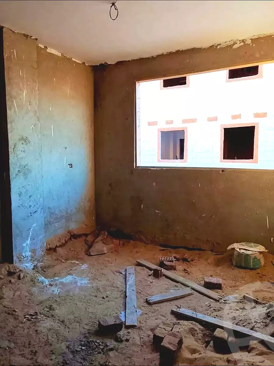 https://aqarmap.com.eg/en/listing/7099222-for-sale-cairo-faisal-tareeq-kaabesh