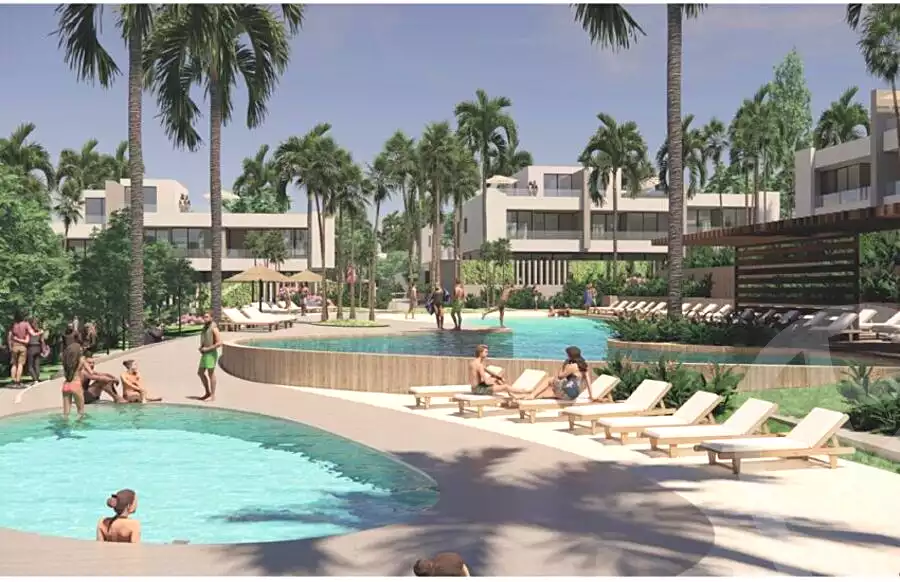 https://aqarmap.com.eg/en/listing/7099211-for-sale-red-sea-hurghada-resorts-mntj-mjr-brym-llttwyr