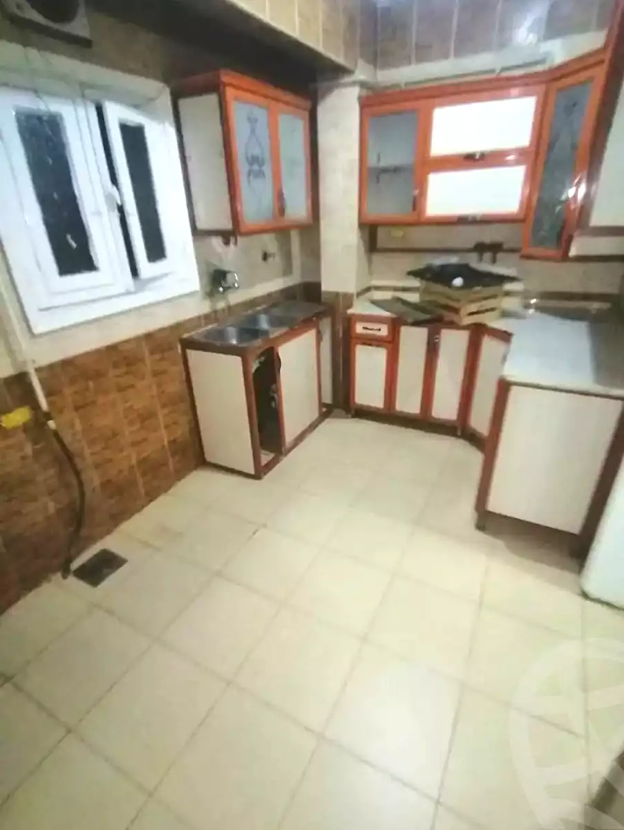 https://aqarmap.com.eg/ar/listing/7099230-for-rent-cairo-el-haram-el-talbya-tersa-st