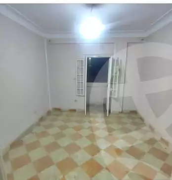 https://aqarmap.com.eg/en/listing/7099237-for-sale-alexandria-lsywf-el-falki-street-16-el-eslah