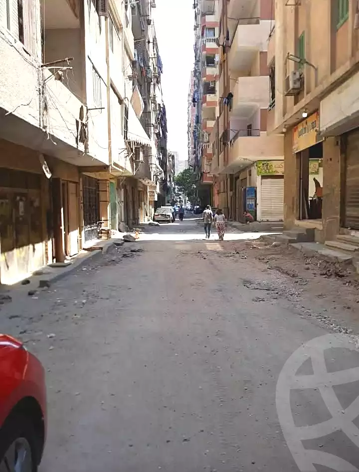 https://aqarmap.com.eg/en/listing/7099220-for-sale-cairo-el-zaytun-hlmy-lzytwn