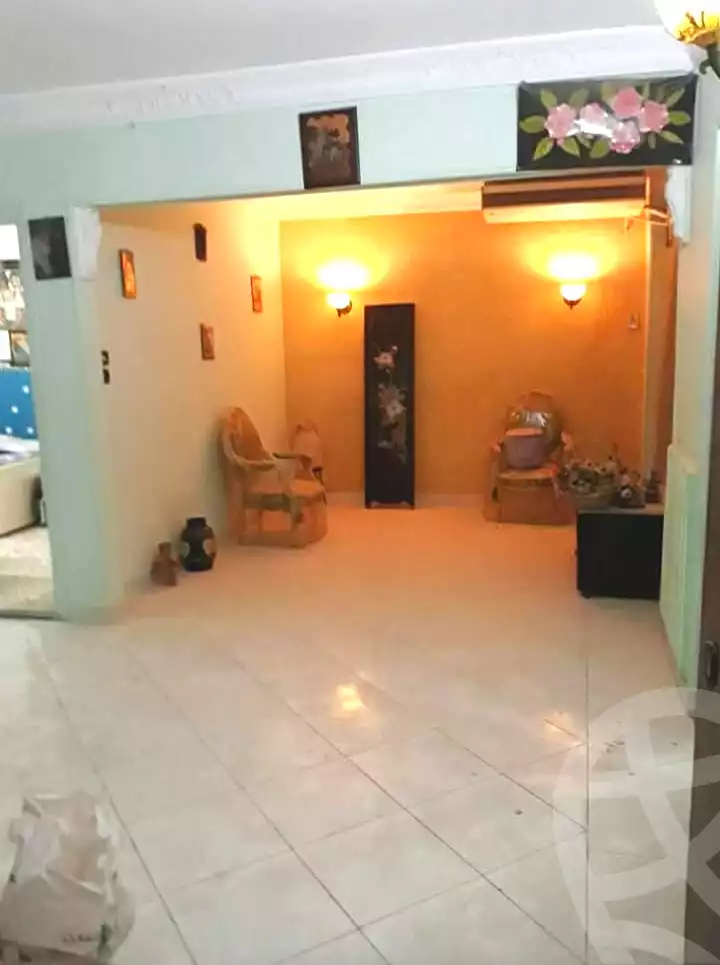 https://aqarmap.com.eg/en/listing/7099220-for-sale-cairo-el-zaytun-hlmy-lzytwn