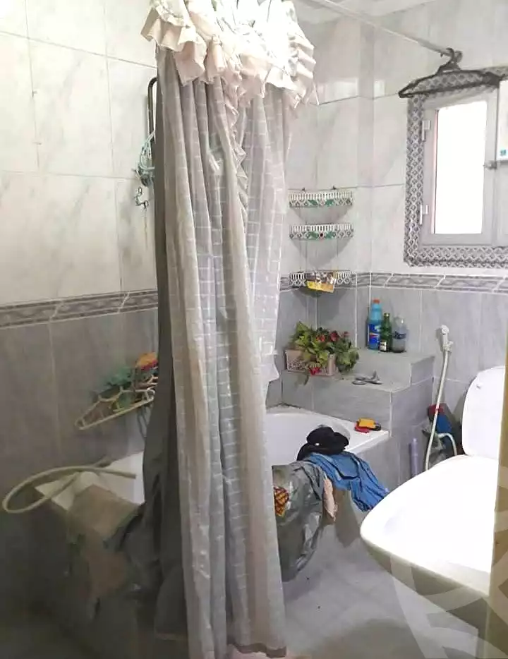 https://aqarmap.com.eg/en/listing/7099220-for-sale-cairo-el-zaytun-hlmy-lzytwn