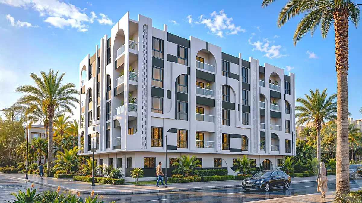 https://aqarmap.com.eg/ar/listing/7099173-for-sale-red-sea-hurghada-city-el-hadba-sheraton-st