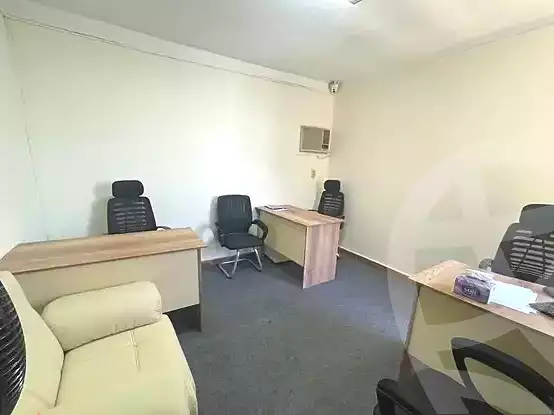 https://aqarmap.com.eg/en/listing/7099238-for-sale-cairo-heliopolis-manshyet-el-bakry