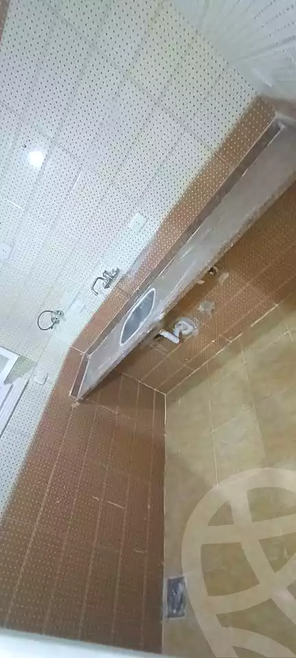 https://aqarmap.com.eg/en/listing/7099241-for-sale-alexandria-al-agamy-bw-ywsf