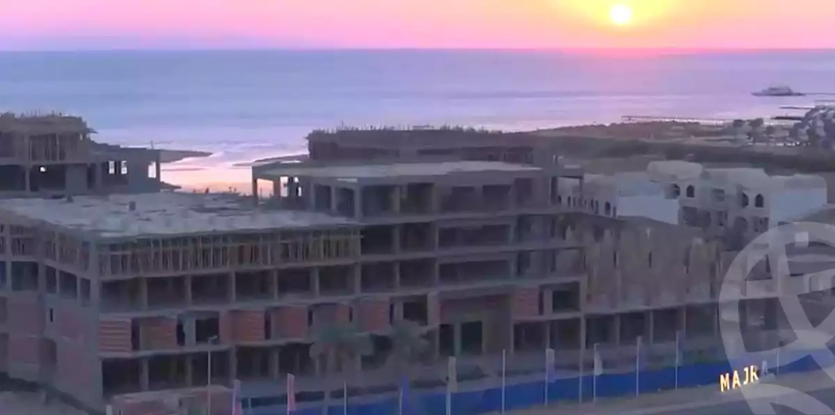 https://aqarmap.com.eg/ar/listing/7099240-for-sale-red-sea-hurghada-resorts-mntj-mjr-brym-llttwyr