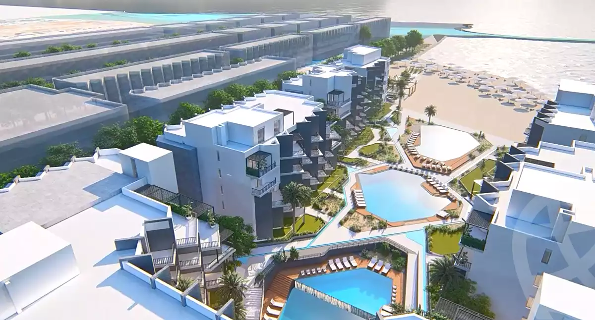 https://aqarmap.com.eg/ar/listing/7099240-for-sale-red-sea-hurghada-resorts-mntj-mjr-brym-llttwyr