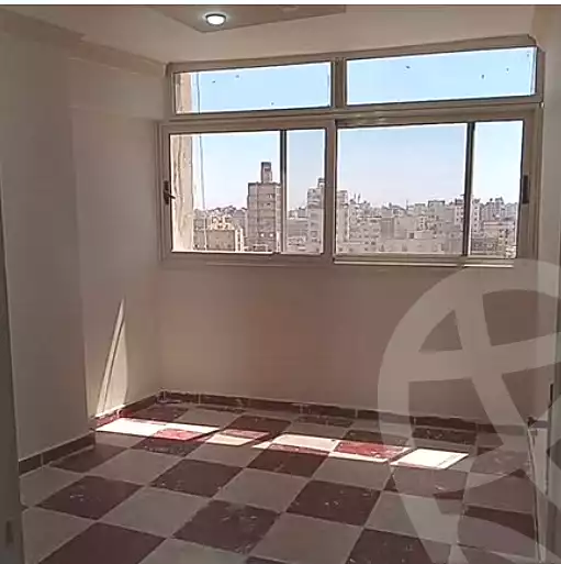 https://aqarmap.com.eg/ar/listing/7099249-for-sale-alexandria-el-mandara-alex-el-mandara-qebli