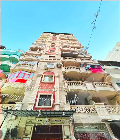 https://aqarmap.com.eg/ar/listing/7099246-for-sale-alexandria-al-agamy-shataa-el-nakheel