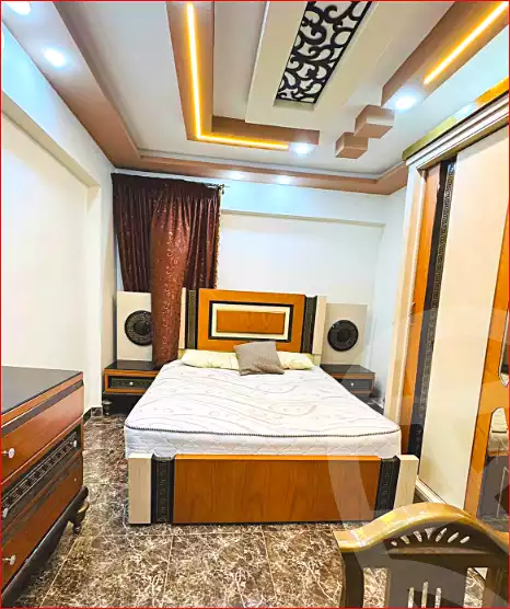 https://aqarmap.com.eg/ar/listing/7099246-for-sale-alexandria-al-agamy-shataa-el-nakheel