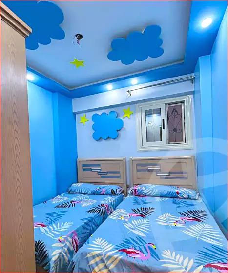 https://aqarmap.com.eg/ar/listing/7099246-for-sale-alexandria-al-agamy-shataa-el-nakheel