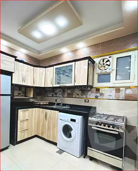 https://aqarmap.com.eg/ar/listing/7099246-for-sale-alexandria-al-agamy-shataa-el-nakheel