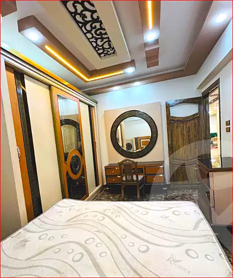 https://aqarmap.com.eg/ar/listing/7099246-for-sale-alexandria-al-agamy-shataa-el-nakheel