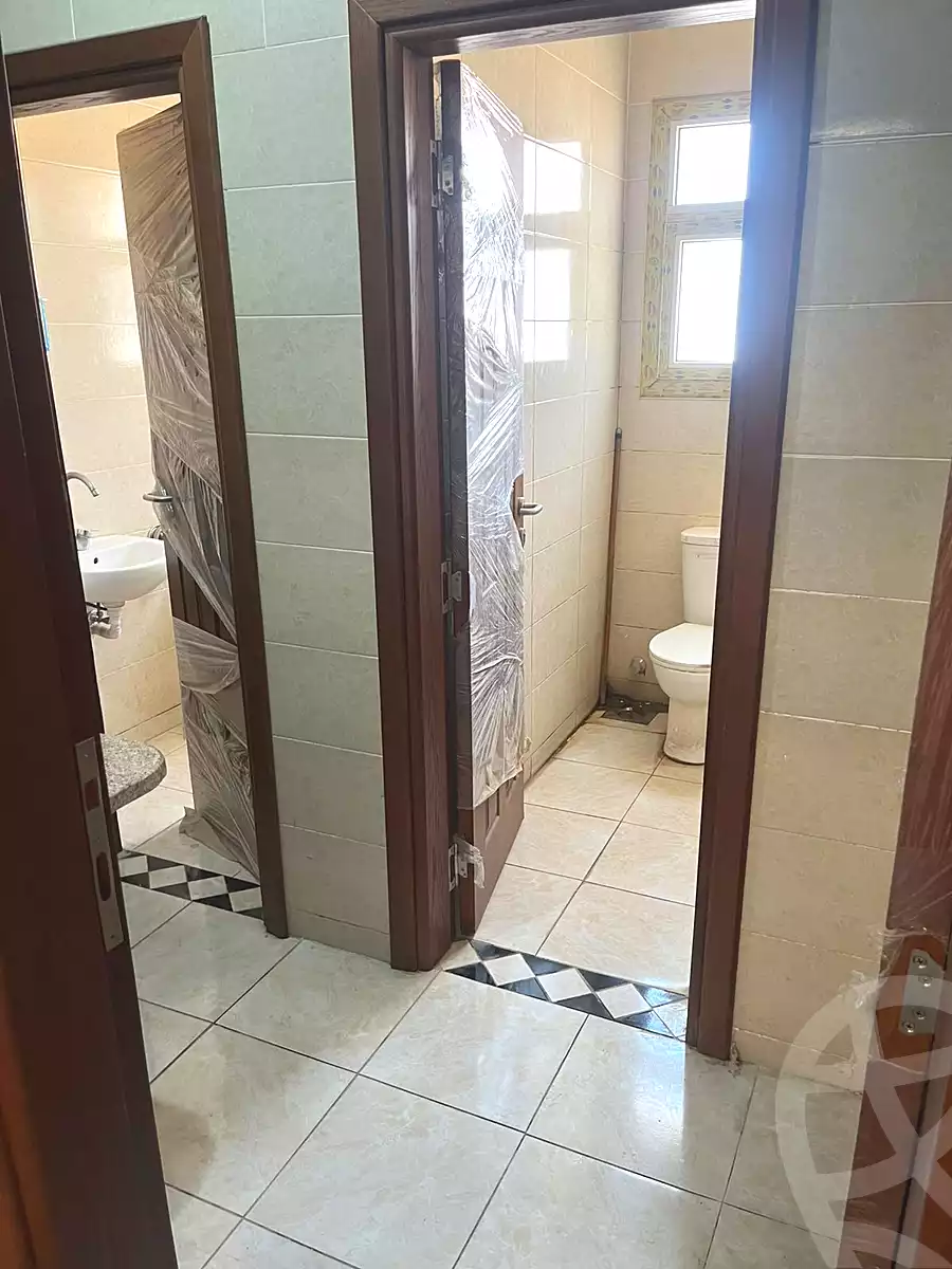 https://aqarmap.com.eg/ar/listing/7099196-for-rent-cairo-badr-city-manteqat-el-800-fadan