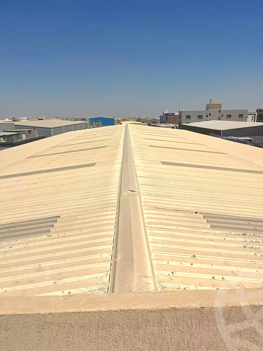 https://aqarmap.com.eg/ar/listing/7099196-for-rent-cairo-badr-city-manteqat-el-800-fadan