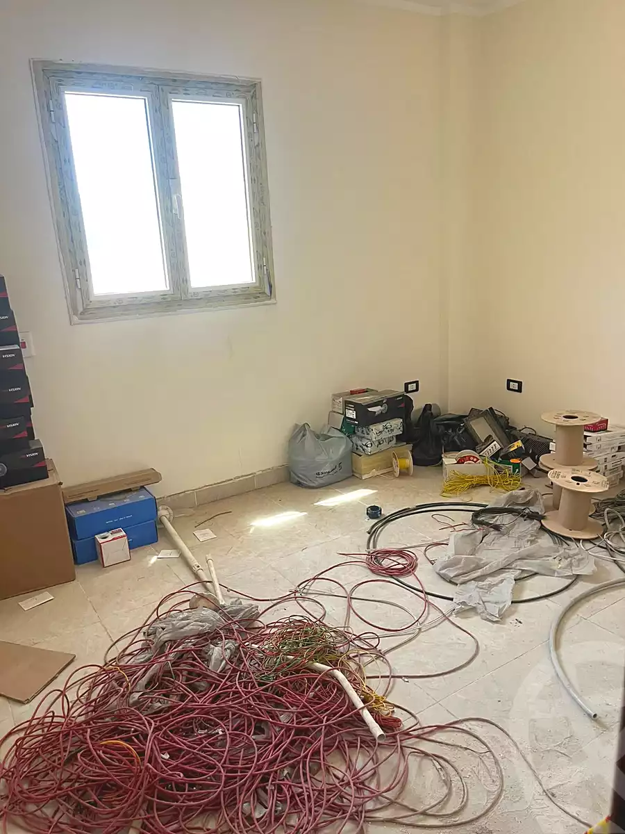 https://aqarmap.com.eg/ar/listing/7099196-for-rent-cairo-badr-city-manteqat-el-800-fadan