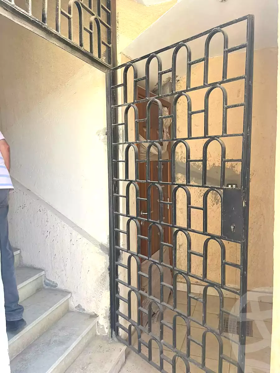 https://aqarmap.com.eg/ar/listing/7099196-for-rent-cairo-badr-city-manteqat-el-800-fadan