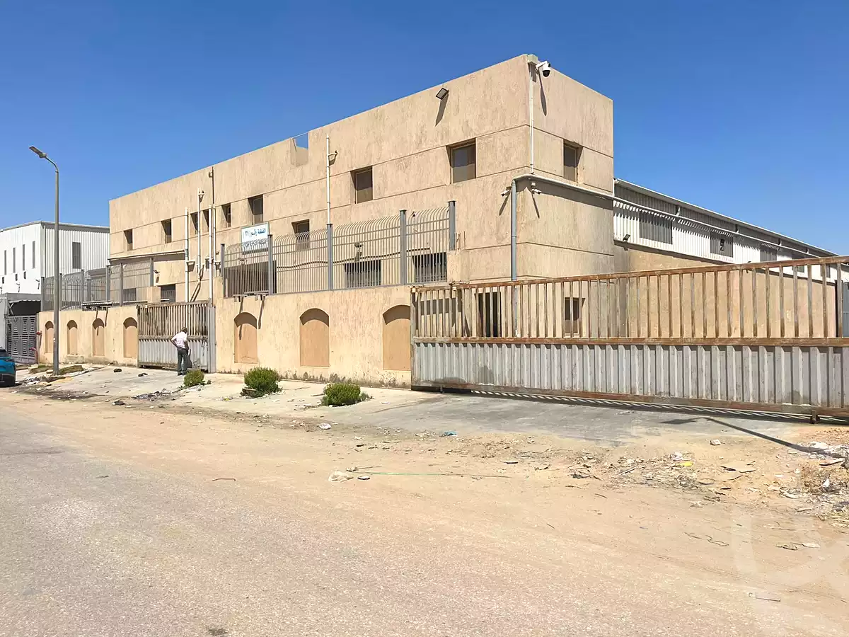 https://aqarmap.com.eg/ar/listing/7099196-for-rent-cairo-badr-city-manteqat-el-800-fadan