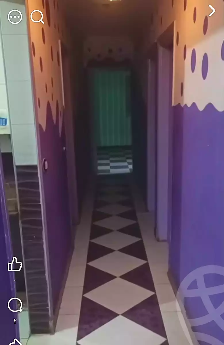 https://aqarmap.com.eg/ar/listing/7099228-for-sale-cairo-faisal-hassan-mohamed-st