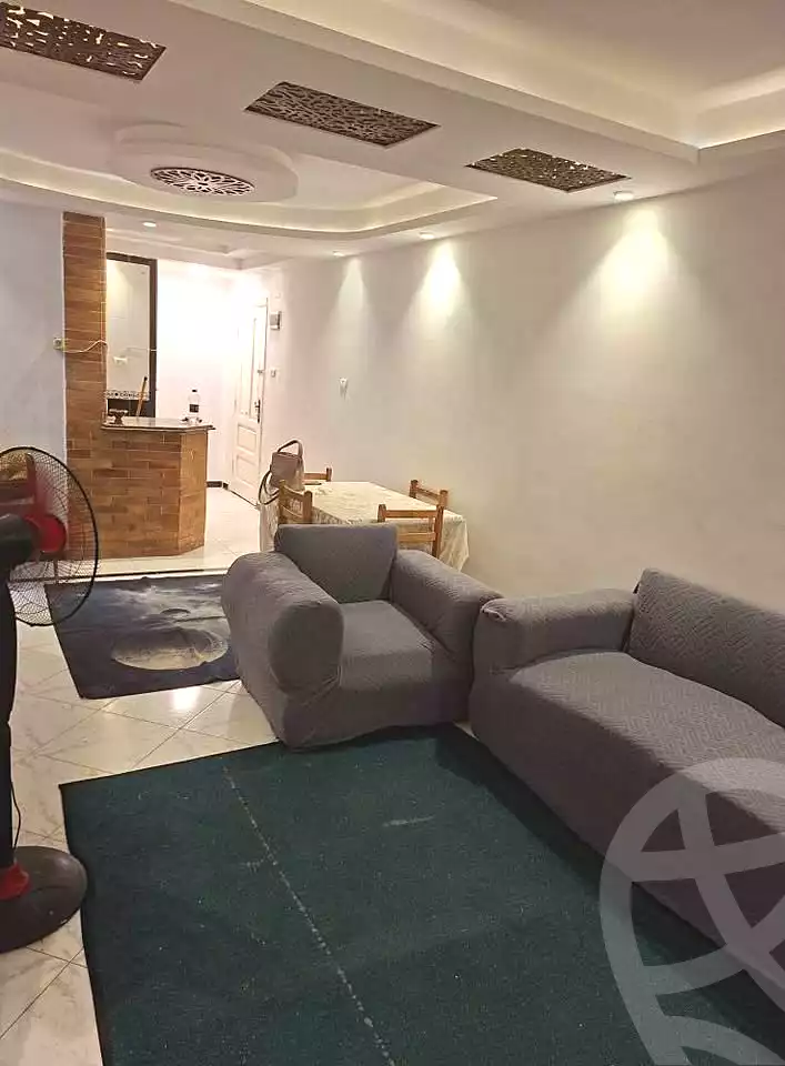 https://aqarmap.com.eg/ar/listing/7099251-for-rent-alexandria-al-agamy-shataa-el-nakheel