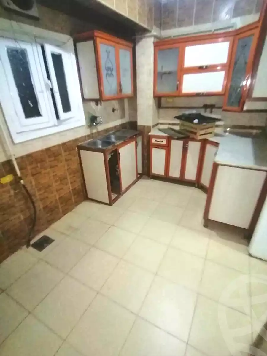 https://aqarmap.com.eg/ar/listing/7099255-for-rent-cairo-el-haram-el-talbya-tersa-st