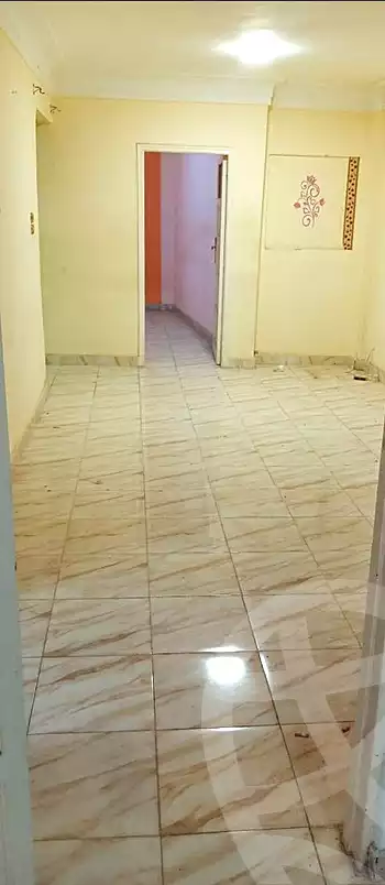 https://aqarmap.com.eg/ar/listing/7099256-for-sale-alexandria-el-mandara-alex-el-mandara-qebli